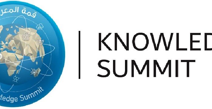 Knowledge Summit 2023 Kicks off in Dubai