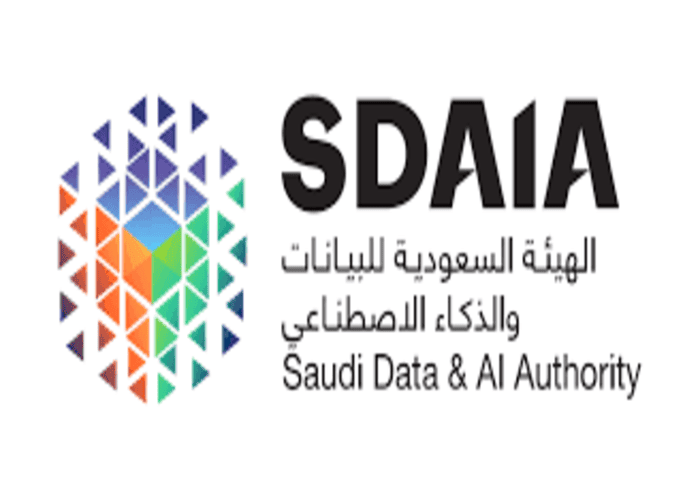 Education's Ministry Opens Registration for Future Intelligence Programmers" Programme"