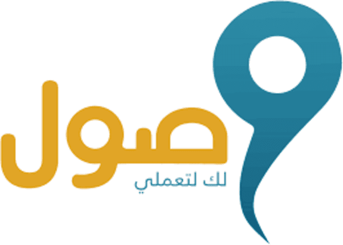 Transport Wusool Program Reaps Its Benefits