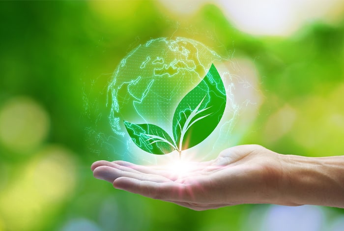 Environmental Engineering