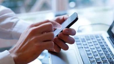 All You Need to Know About 'Fares' Electronic Governance System