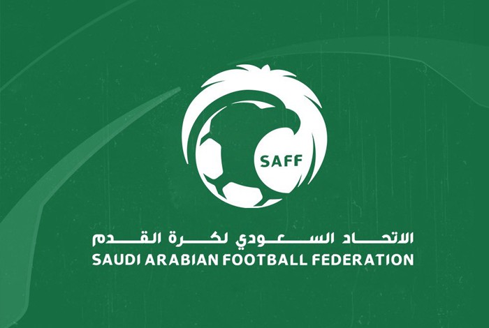 Saudi Football Federation