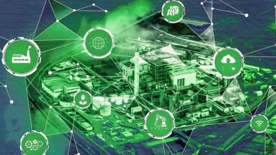 Harvest of Saudi Arabia 2023... Kingdom’s Leadership in Artificial Intelligence