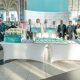 Flynas Madinah Operations Kick Off with 6 New Destinations