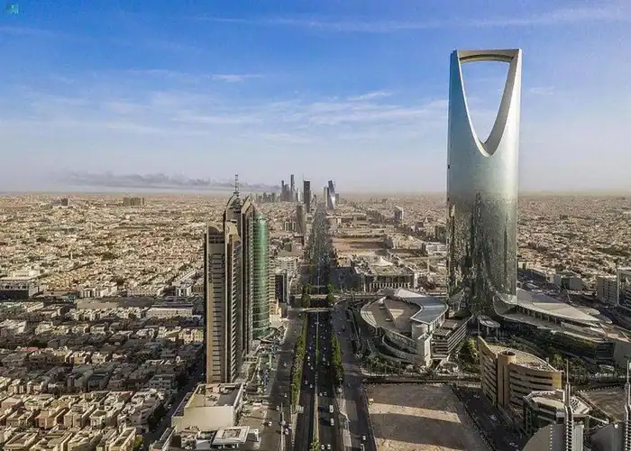 Saudi Cabinet to Approve 2024 Budget Today