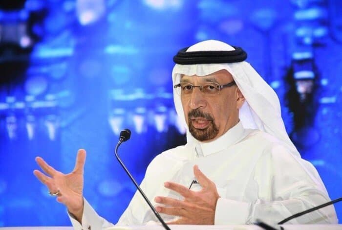Saudi Arabia, Japan Strengthen Economic Relations