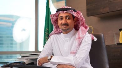 Al-Sadoun: Digital Transformation to Improve Quality of Services