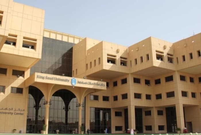 King Saud University Leads Arab Universities in Arab university rankings