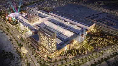 Tourism Development Fund Signs Agreement with Shomoul Co. for The Avenues-Khobar