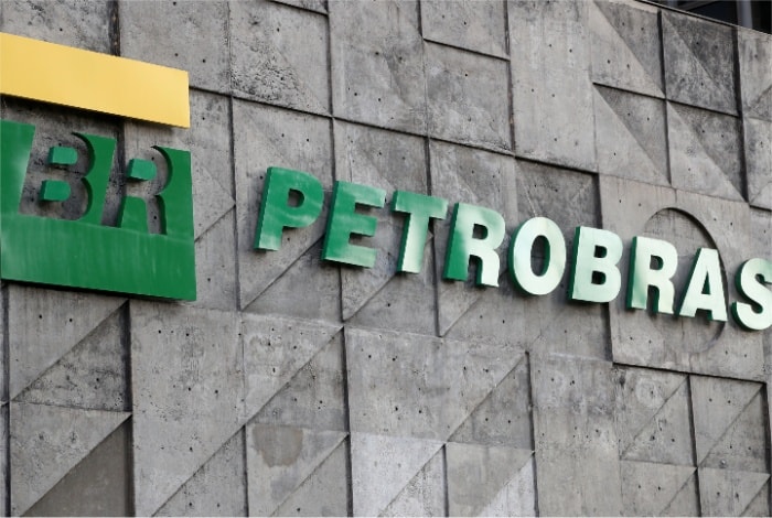 Petrobras to Consider Offer from Mubadala Investment Company