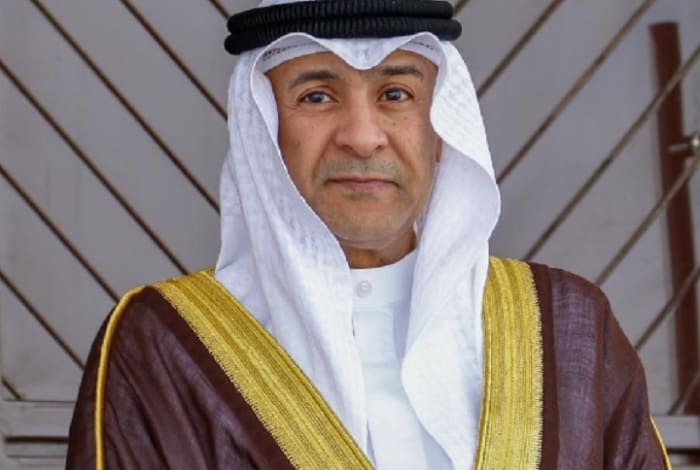Al-Budaiwi Welcomes Yemen-Related Measures Reached by Concerned parties