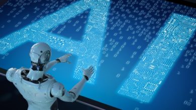 General Administration of Education Launches AI Courses