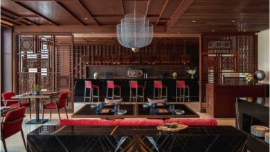 Experience Unforgettable New Year's Eve at AlUla