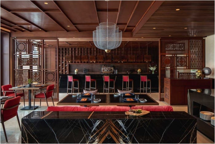Experience Unforgettable New Year's Eve at AlUla