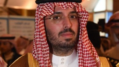 Governor of Jeddah Reviews Entertainment Projects in Jeddah