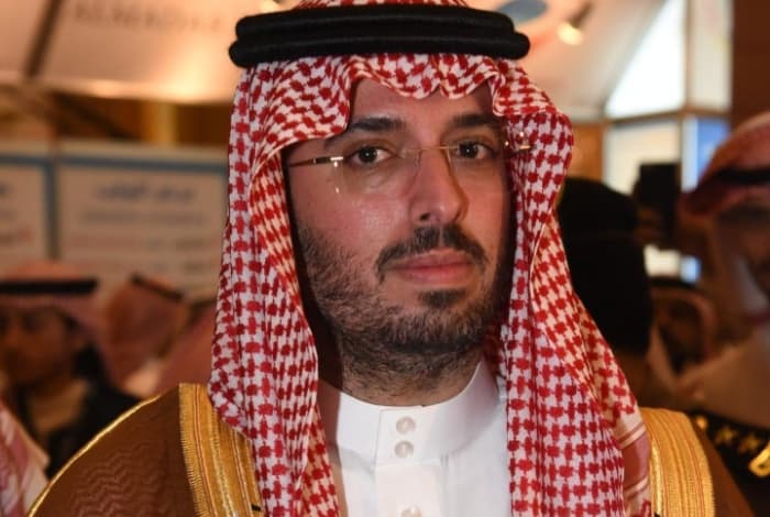 Governor of Jeddah Reviews Entertainment Projects in Jeddah