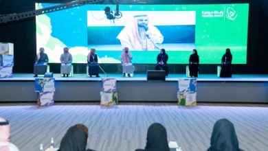 KSA to Lead World in Innovation