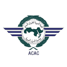 KSA Hosts 68th meeting of Arab Civil Aviation Organization
