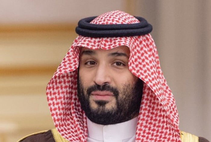 Saudi Arabia Launches First Administrative Execution Court