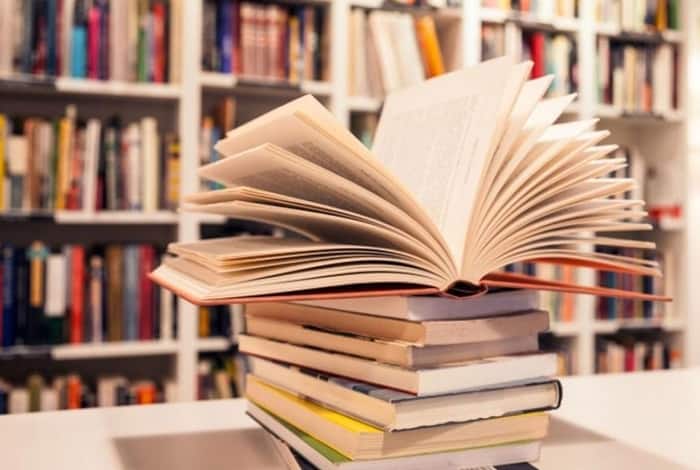 Education in the Arab World