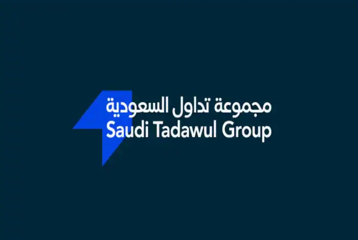 Saudi Tadawul Group Approves Listing of Govt Debt Instruments
