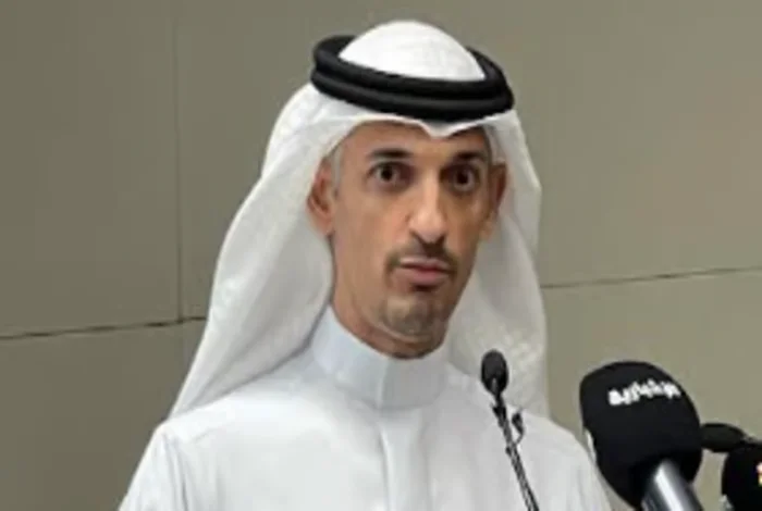 Al-Dabbagh: We Seek to Reach 22,000 Asir Hotel Rooms by 2030
