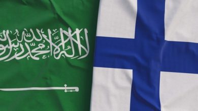 Saudi Arabia, Finland Show Potential Partnership Amid Future Mineral Forum