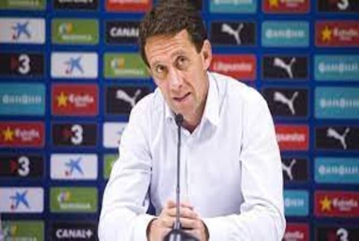 Ramon Blanes Assumes Key Role at Al-Ittihad Club