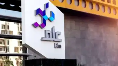 Elm Presents New Form of Application Nusuk at Hajj, Umrah Conference 