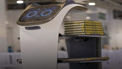 Grand Mosque Embraces AI to Enhance Dissemination of Guidance Content