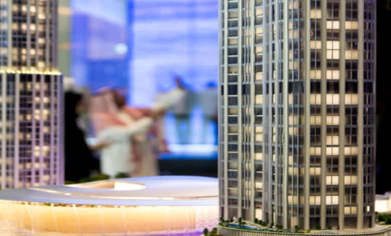 Riyadh Real Estate Future Forum Convenes on Jan. 22 with Focus on Innovation