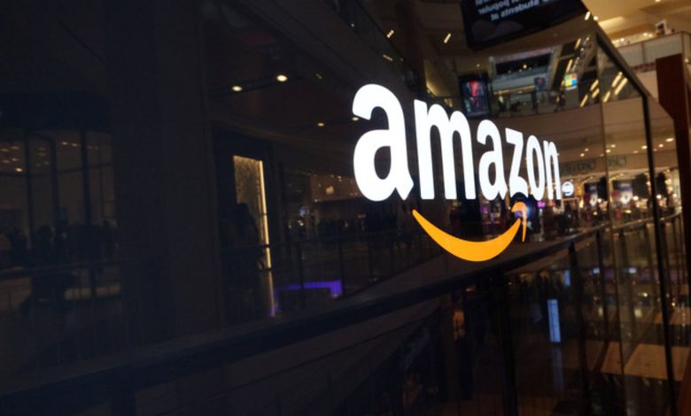 Amazon Secures Headquarters License in Saudi Before Regulatory Deadline