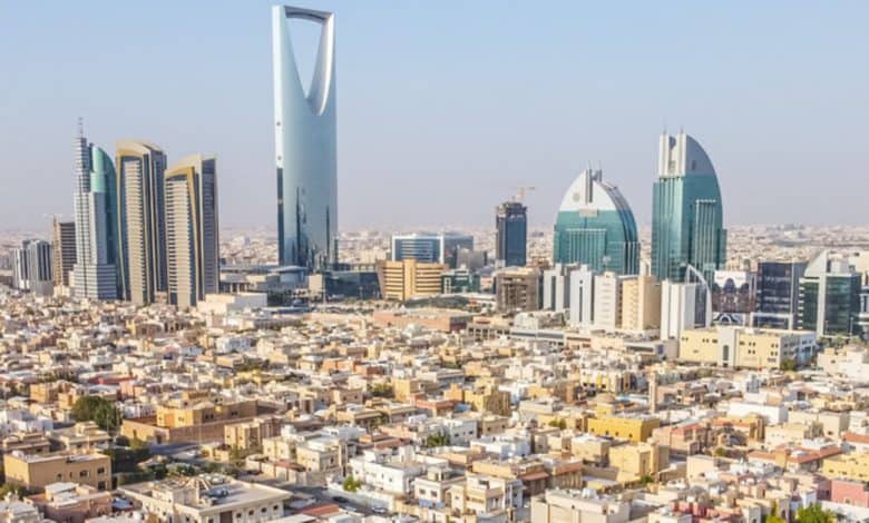 Saudi Quality of Life Program Inks $200m Deals to Promote Positive Living