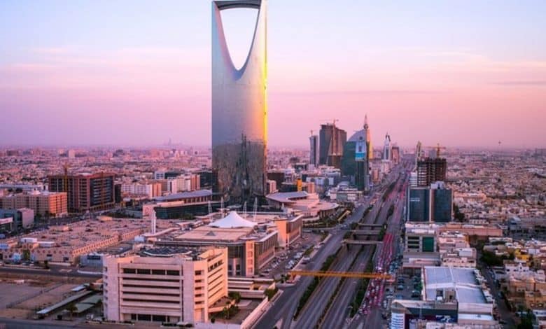 Saudi's Public Investment Fund to Host Private Sector Forum This February