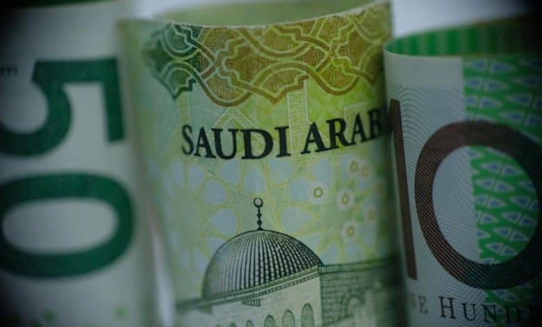 Saudi Inflation Rate Drops by 1.5% in December: GASTAT