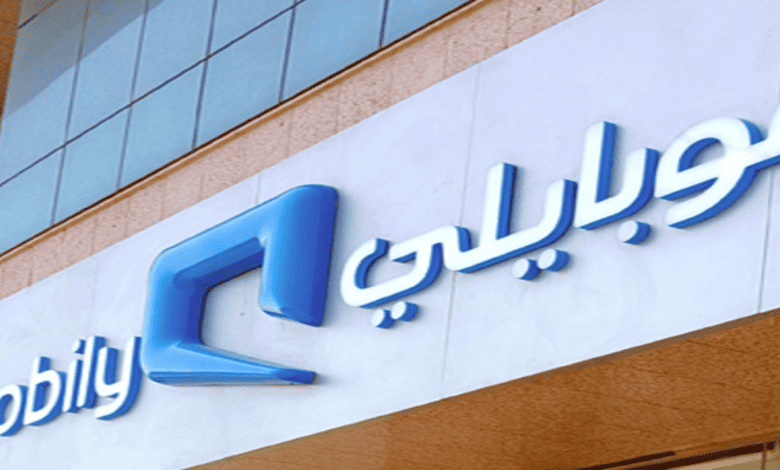 Mobily Refinances Debt with $1.28bn Murabaha facility from SNB.