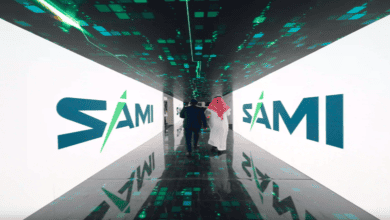 SAMI Participates in Upcoming World Defense Show 2024