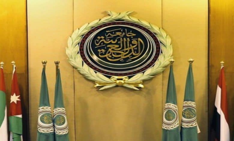 Arab League Forum Inks Deals with Impressive Figure at Tunisia