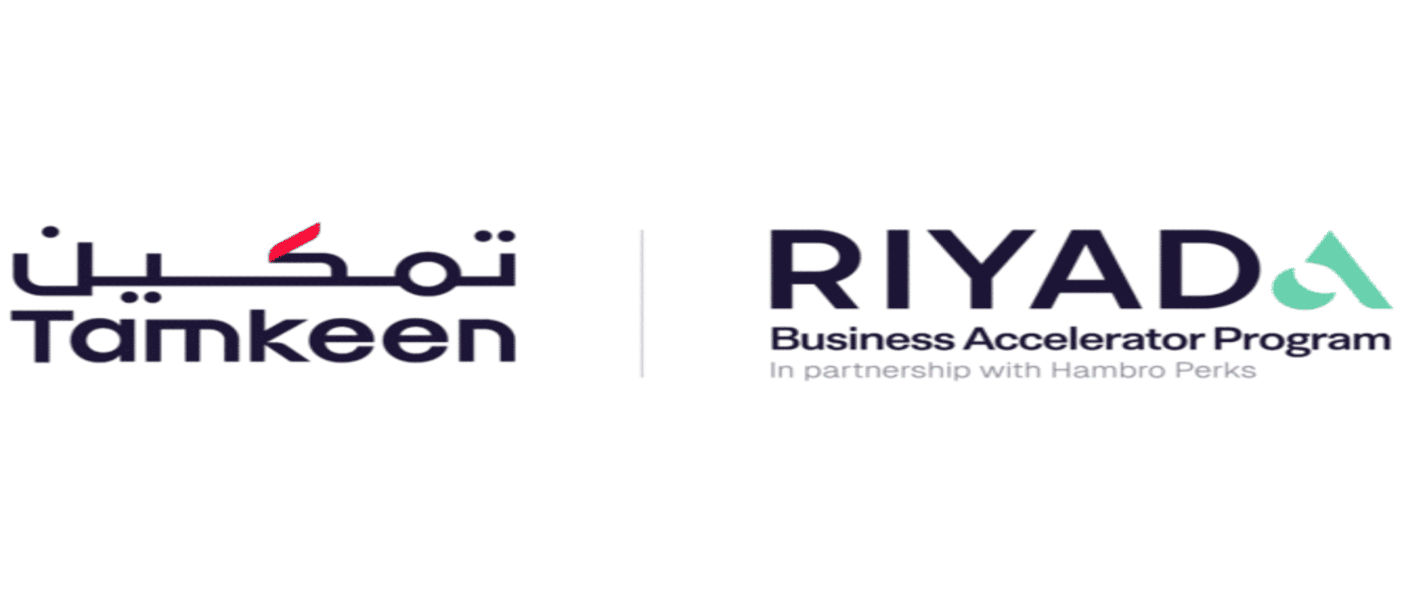 Riyada Program Tamkeen, Riyada Launch New Startups Initiative | Leaders