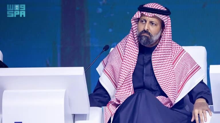 El Kuwaiz Stresses Real Estate Funds: Key to Sector Financing