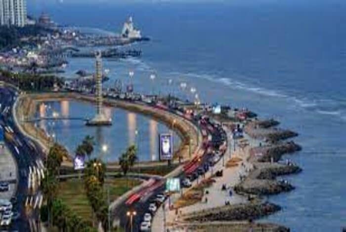 Jeddah to Host Imarankom Exhibition Real Estate Building, Development 2024