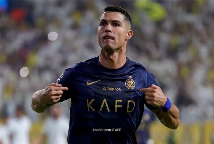 Cristiano Ronaldo Claims Saudi Pro League is Better Than Ligue 1
