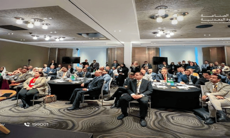 GCC, UK Bolster Free Trade Negotiations, with Saudi on Lead