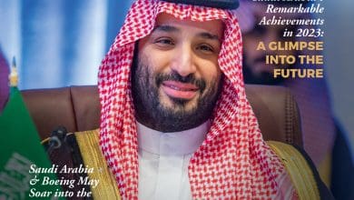 LEADERS MENA Jan 2024