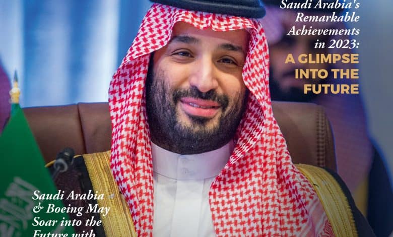 LEADERS MENA Jan 2024