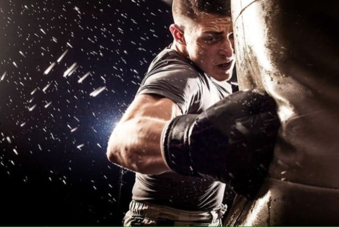 Boxing Championship Concludes in Eastern Region