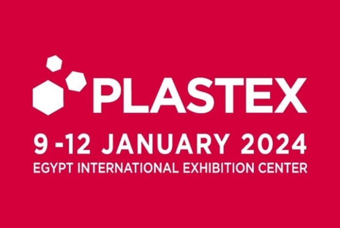 KSA Participates in Plastex 2024