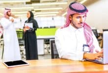 Unemployment Rates in Saudi Arabia Fall to 4.4 in 2023
