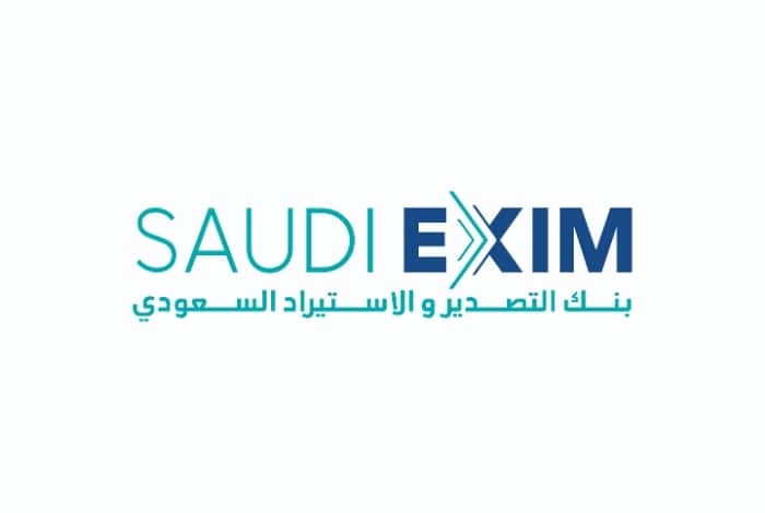 Saudi Export-Import Bank Signs Agreement with Arab National Bank