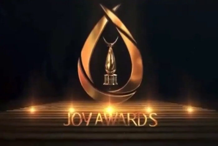 Joy Awards 2024 in Riyadh Attracts Artists from All Over World